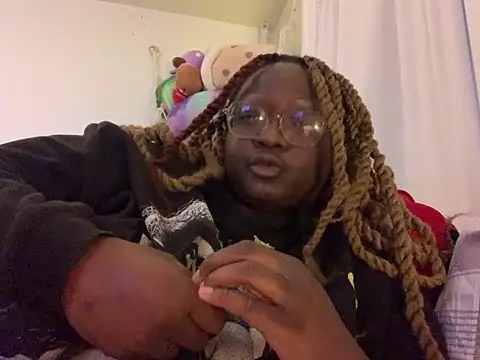 Snapshot of BigKittyRaven chatting on 11/22/25, 12:42 BigKittyRaven online show from 11/22/25, 12:42