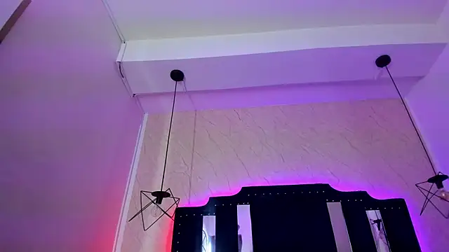 Vick daves  online show from 09/15/25, 11:32