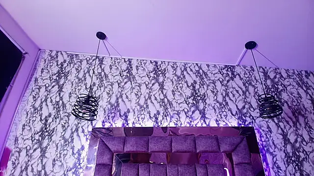 Vick daves  online show from 09/29/25, 11:37