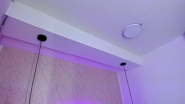 Vick daves  online show from 10/22/25, 11:32