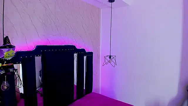 Vick daves  online show from 11/06/25, 11:22