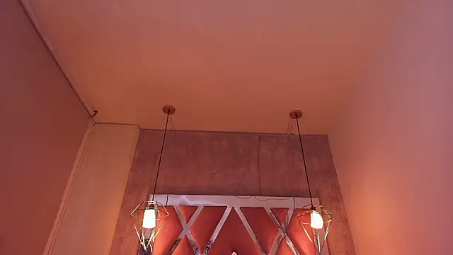 Vick daves  online show from 03/12/26, 11:38