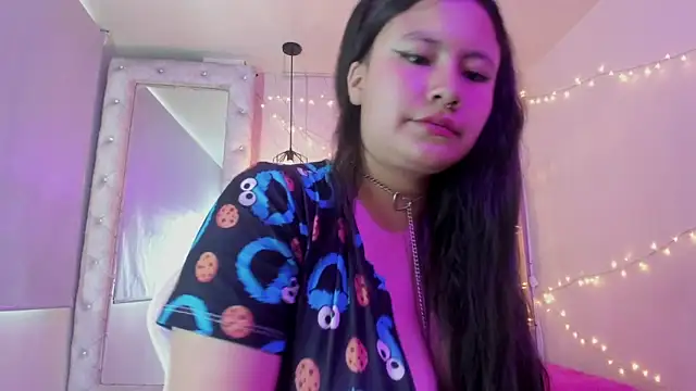 Vick daves  online show from 03/18/26, 08:12