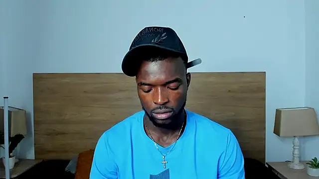 Dylan Taylor online show from 01/17/26, 02:49