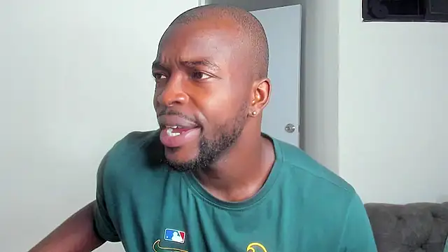 Dylan Taylor online show from 04/04/26, 11:18