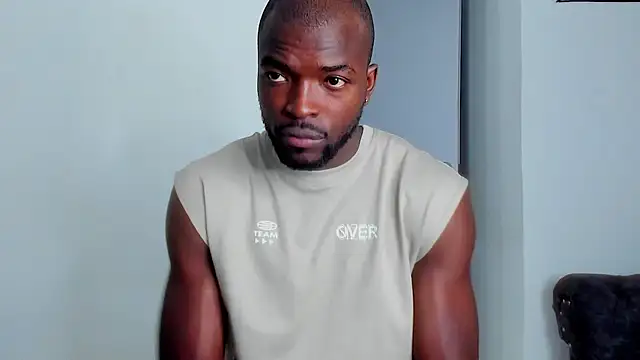 Dylan Taylor online show from 04/05/26, 12:35