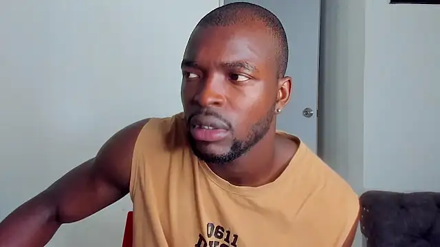 Dylan Taylor online show from 04/08/26, 11:32