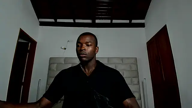 Dylan Taylor online show from 04/12/26, 06:46