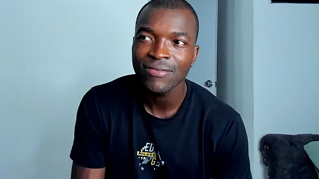 Dylan Taylor online show from 04/13/26, 11:37