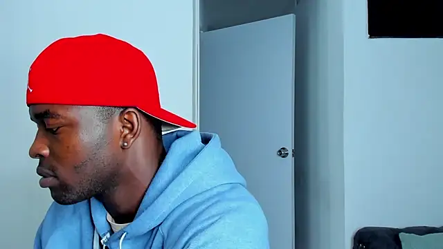 Dylan Taylor online show from 04/15/26, 12:34