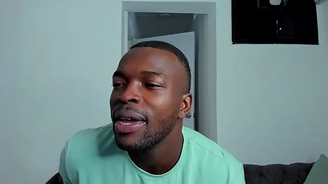 Dylan Taylor online show from 06/02/26, 12:07