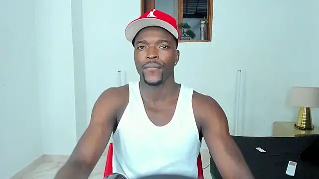 Snapshot of Dylan_Taylor chatting on 07/15/26, 12:43 Dylan Taylor online show from 07/15/26, 12:43