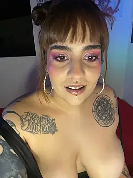 Snapshot of name_less_lulu chatting on 02/01/26, 03:16 name less lulu online show from 02/01/26, 03:16