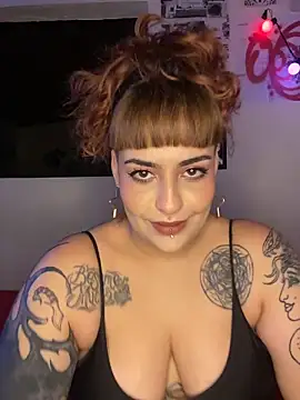 Snapshot of name_less_lulu chatting on 02/18/26, 11:55 name less lulu online show from 02/18/26, 11:55