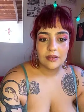 name less lulu online show from 03/05/26, 02:57