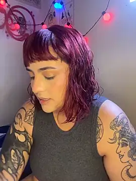 name less lulu online show from 03/14/26, 05:29