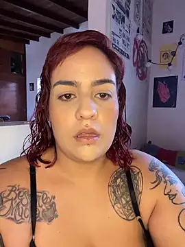 name less lulu online show from 03/16/26, 09:19