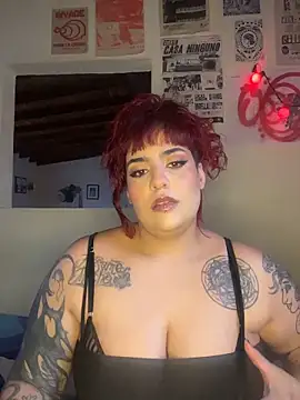 name less lulu online show from 03/17/26, 10:24