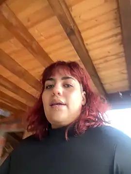 name less lulu online show from 04/10/26, 05:39