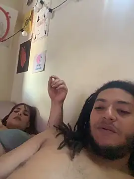 name less lulu online show from 04/17/26, 09:40