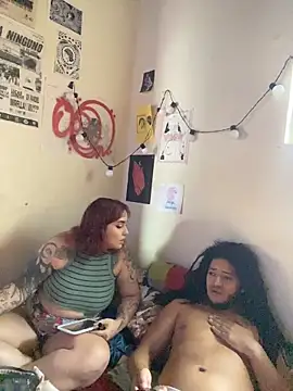 name less lulu online show from 05/08/26, 10:15