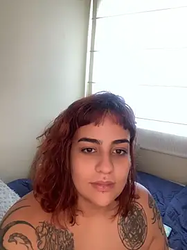 name less lulu online show from 05/23/26, 01:37