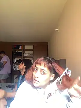name less lulu online show from 05/29/26, 02:26