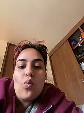 name less lulu online show from 06/01/26, 03:14