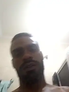 Alissonrafael online show from 11/03/25, 12:02