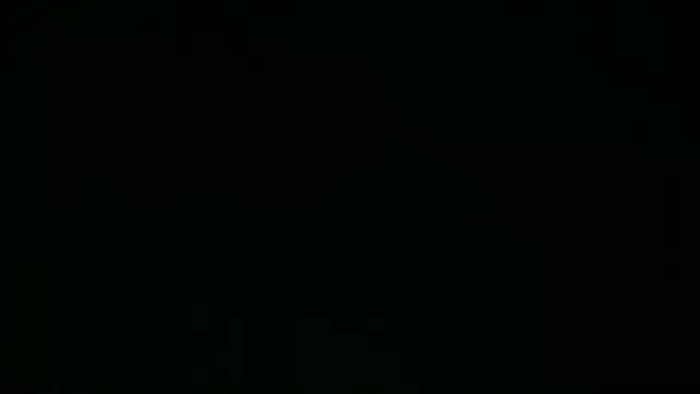 burningangel online show from 12/16/25, 07:19