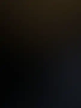 Snapshot of activealixxx chatting on 12/03/25, 08:51 activealixxx online show from 12/03/25, 08:51