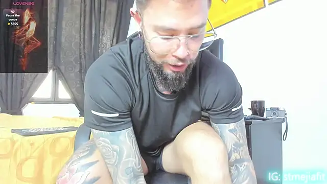 Snapshot of connor_santtos chatting on 01/13/25, 06:16 connor santtos online show from 01/13/25, 06:16