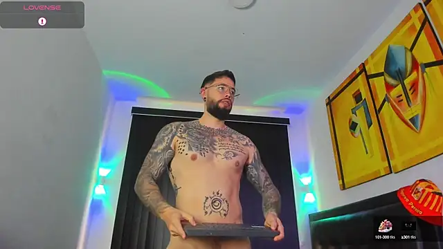 Snapshot of connor_santtos chatting on 03/06/25, 02:29 connor santtos online show from 03/06/25, 02:29