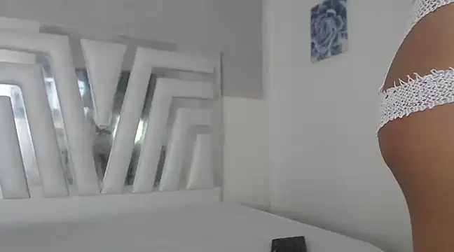  lexx1e online show from 02/14/25, 02:02