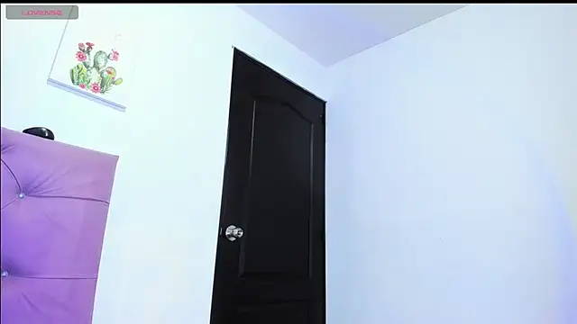  lexx1e online show from 04/16/26, 09:39