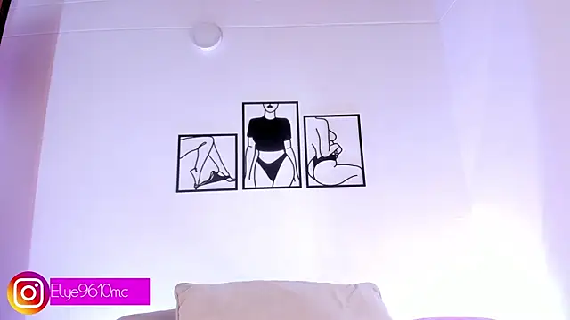 Snapshot of ellie_mcdonald chatting on 07/01/26, 09:58 ellie mcdonald online show from 07/01/26, 09:58