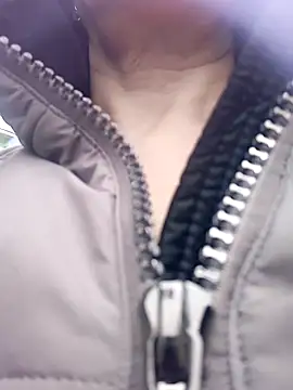 Lorrain Dorrie online show from 01/14/25, 10:59