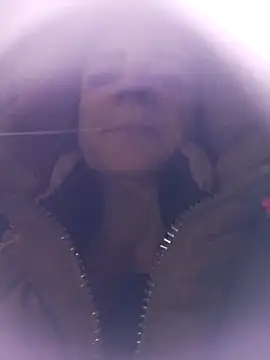 Lorrain Dorrie online show from 01/20/25, 04:43