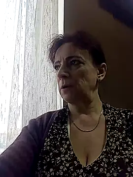 Lorrain Dorrie online show from 01/20/25, 07:58