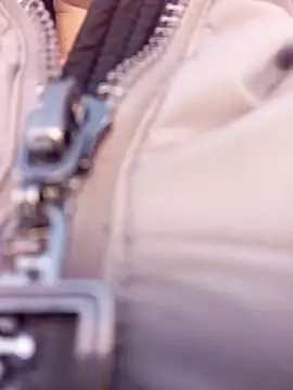 Lorrain Dorrie online show from 01/20/25, 11:45