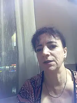 Lorrain Dorrie online show from 01/20/25, 02:46