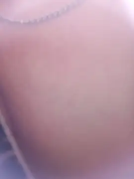 Lorrain Dorrie online show from 01/22/25, 11:01