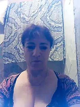 Lorrain Dorrie online show from 01/22/25, 08:38