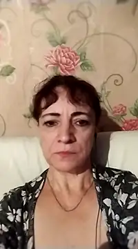 Lorrain Dorrie online show from 02/07/25, 07:59