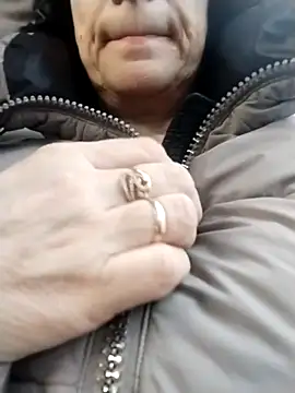 Lorrain Dorrie online show from 02/14/25, 12:57