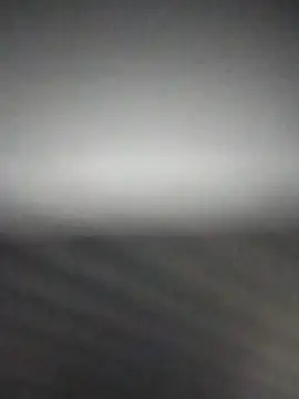 Lorrain Dorrie online show from 03/02/25, 01:05