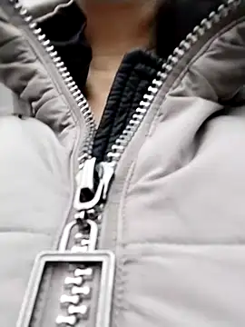 Lorrain Dorrie online show from 03/03/25, 05:09