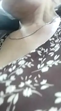 Lorrain Dorrie online show from 03/03/25, 03:42