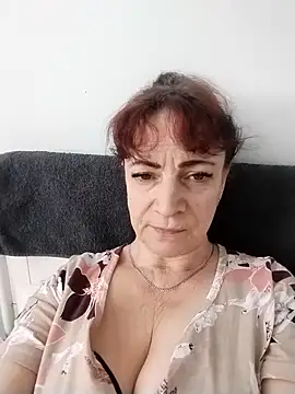 Lorrain Dorrie online show from 03/09/25, 10:19