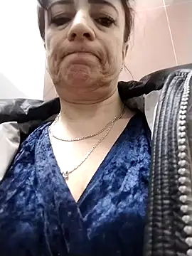 Lorrain Dorrie online show from 03/18/25, 09:31